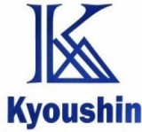 株式会社 共進のロゴ