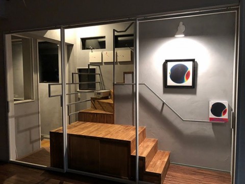 TROOPERS A-001の画像