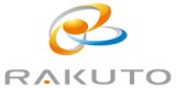 株式会社 楽塗のロゴ