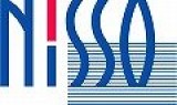 株式会社日装のロゴ