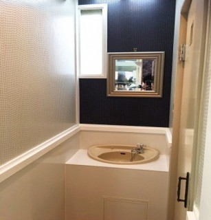 飲食店 様の画像