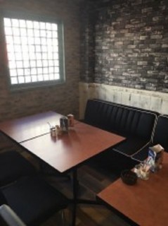 陽だまりCafe 様の画像