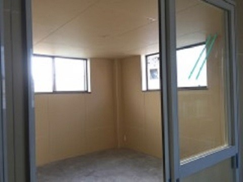 S株式会社 様の画像