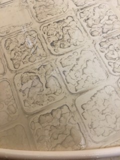 ミニミニ様管理物件の画像