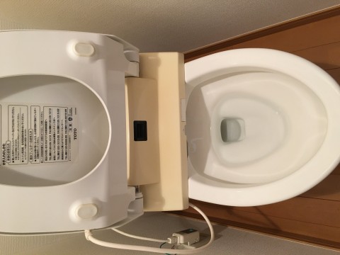 ミニミニ様管理物件の画像