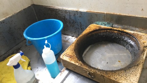 ミニミニ様管理物件の画像