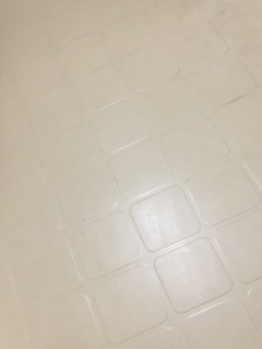 ミニミニ様管理物件の画像