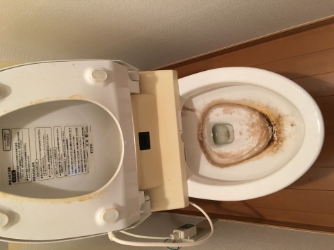 ミニミニ様管理物件の画像