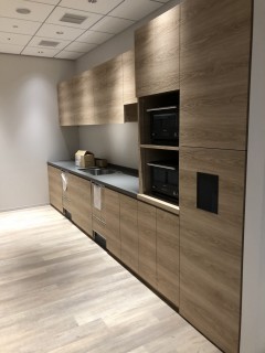 オフィス工事の画像