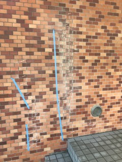 Yマンションの画像