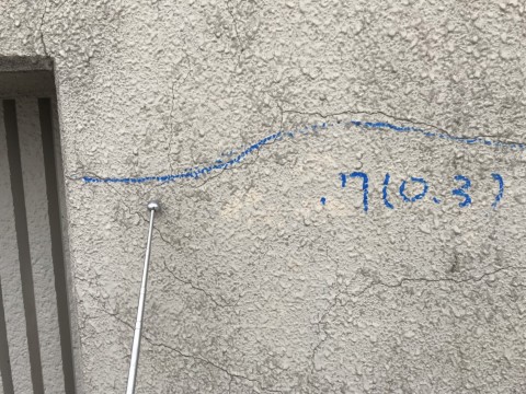 Hマンションの画像