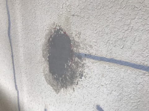 Sセンターの画像