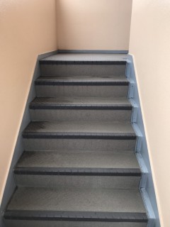 Lマンションの画像