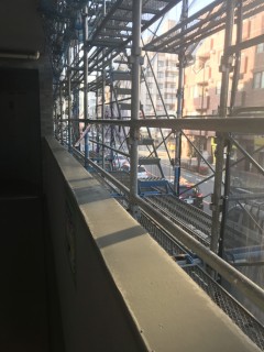 Tマンションの画像