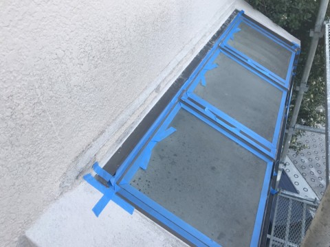 Sマンションの画像