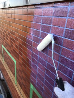 Sマンションの画像