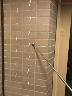 Kマンションの画像