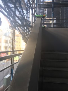 Tマンションの画像