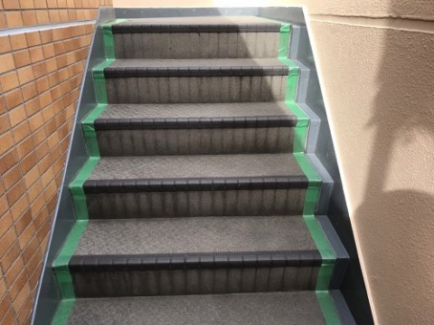 Fマンションの画像