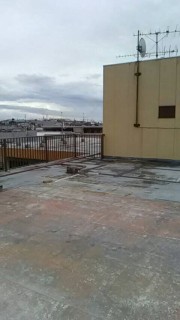 Iマンションの画像