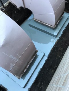 Mマンションの画像