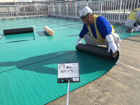 Cマンションの画像