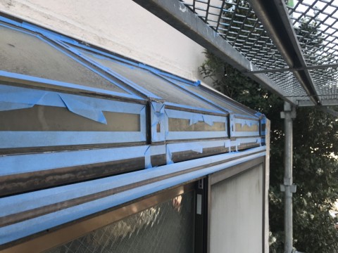 Sマンションの画像