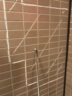 Kマンションの画像