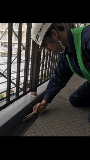 Fマンションの画像