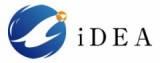 株式会社iDEAのロゴ