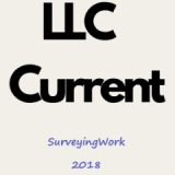 合同会社Currentのロゴ