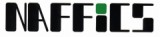 株式会社ナフィックスのロゴ