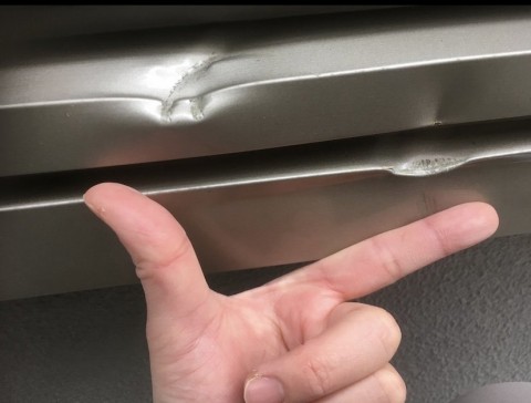 神奈川県　戸建て　　の画像