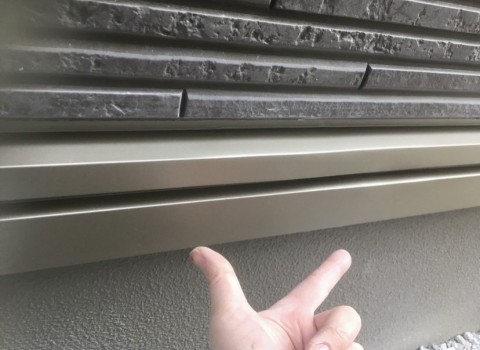 神奈川県　戸建て　　の画像