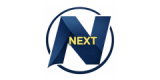株式会社NEXTのロゴ