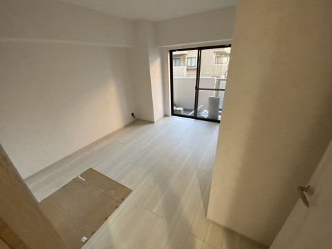 自社　マンションリノベションの画像