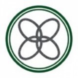 株式会社無限庭 有樹造園のロゴ