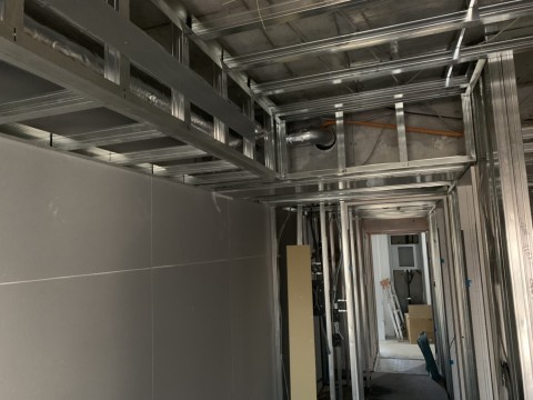 江東区ワンルームマンションの画像