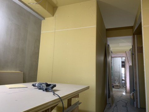 江東区ワンルームマンションの画像