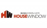 株式会社ハウスウィンドウのロゴ