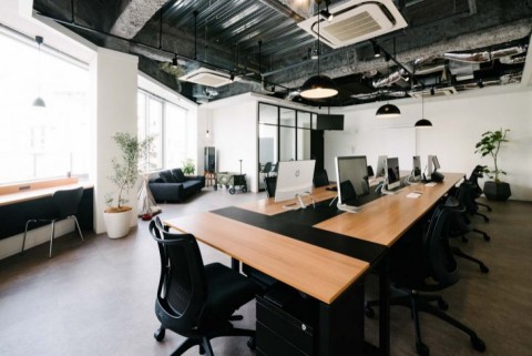 恵比寿 R様の画像