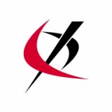 ヤマト広告株式会社のロゴ