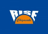 株式会社RISEのロゴ