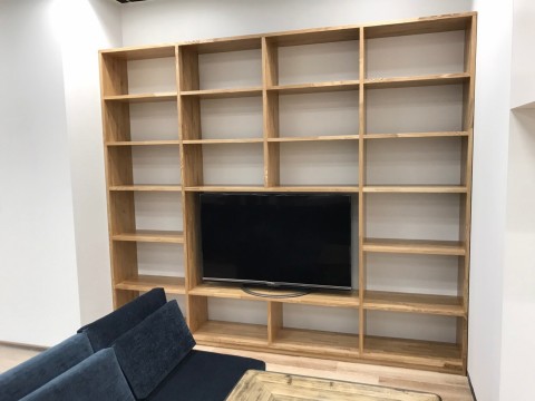 大手企業の画像