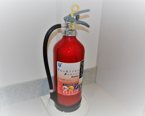 東京都北区ＩＴ様民泊用途変更工事の画像