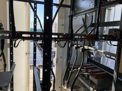 株式会社心頼ループの画像