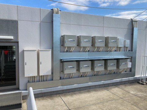 株式会社心頼ループの画像