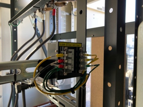 株式会社心頼ループの画像