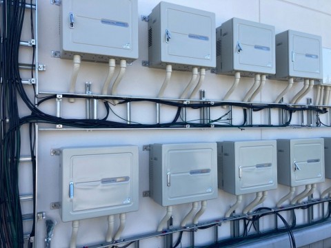 株式会社心頼ループの画像