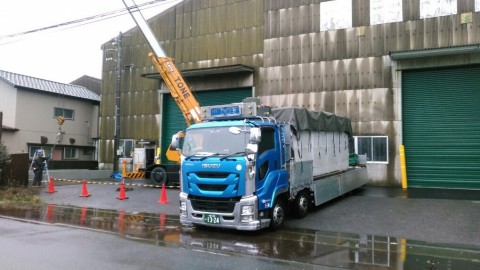 建工株式会社の画像